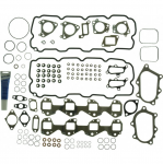 Engine Cylinder Head Gasket Set